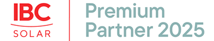 ibc-premium-partner-2025